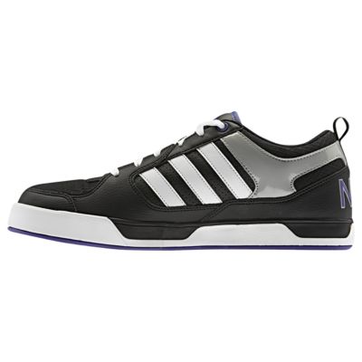 alternate product view