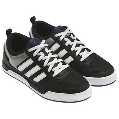 alternate product view