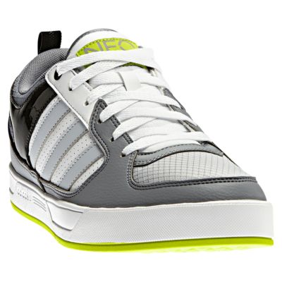 alternate product view