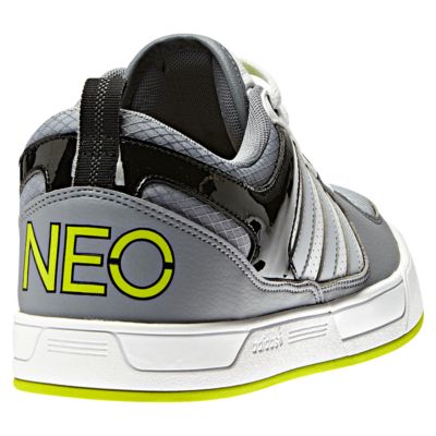 alternate product view