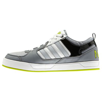 alternate product view
