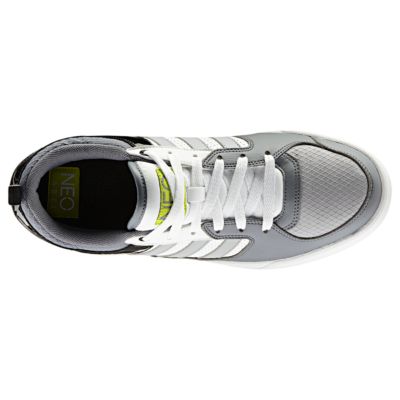 alternate product view