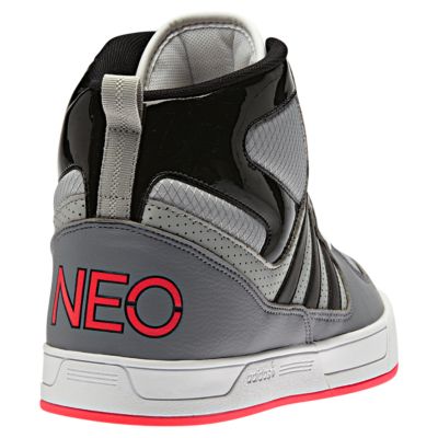 alternate product view