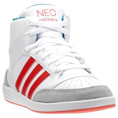 alternate product view