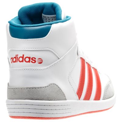 alternate product view