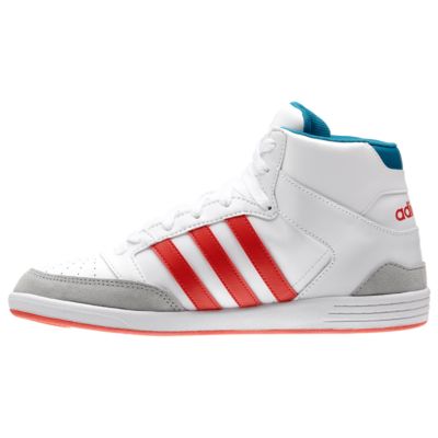 alternate product view