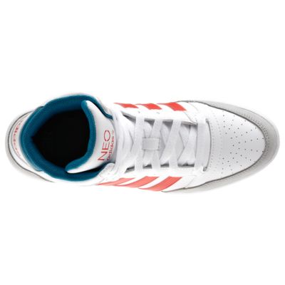 alternate product view