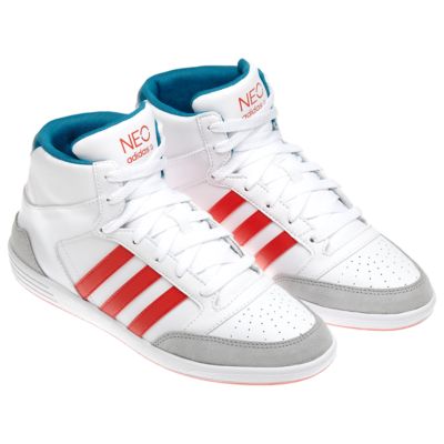 alternate product view