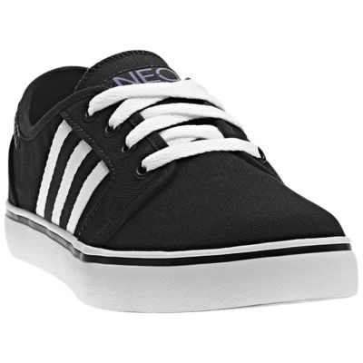 alternate product view