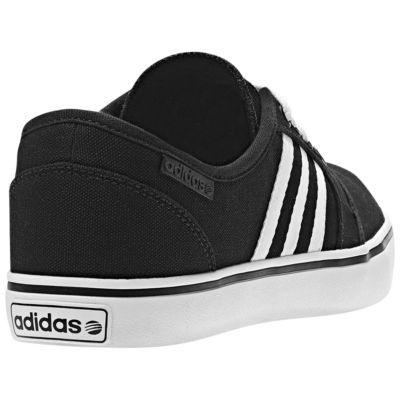 alternate product view