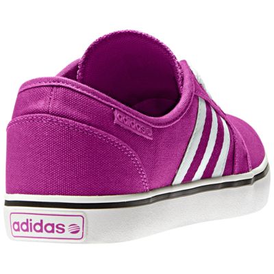 alternate product view