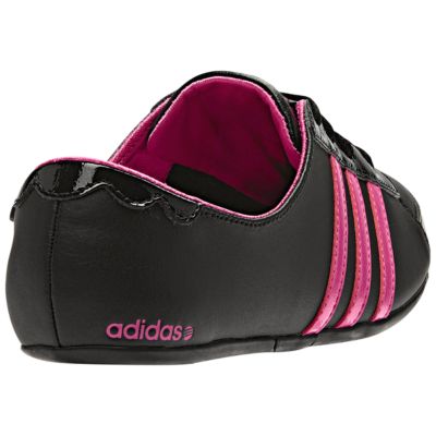 alternate product view