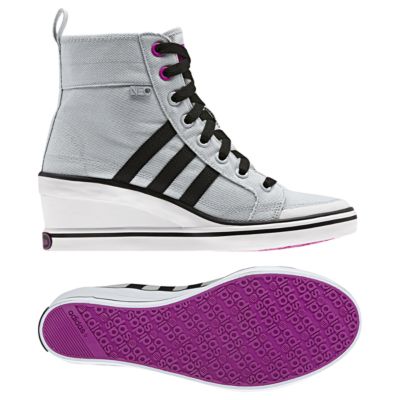 image: adidas WENEO Bball Shoes X73813