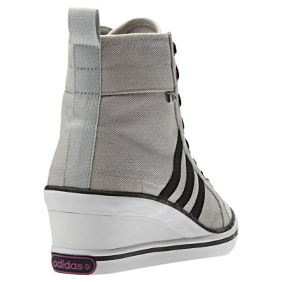 alternate product view