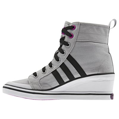 alternate product view