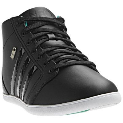 alternate product view