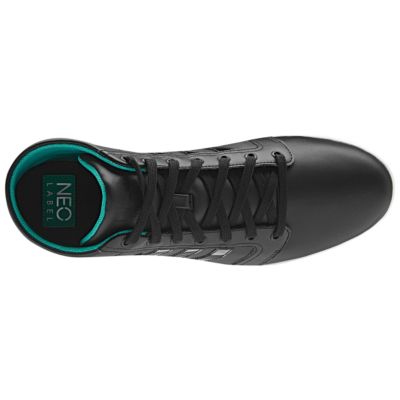 alternate product view
