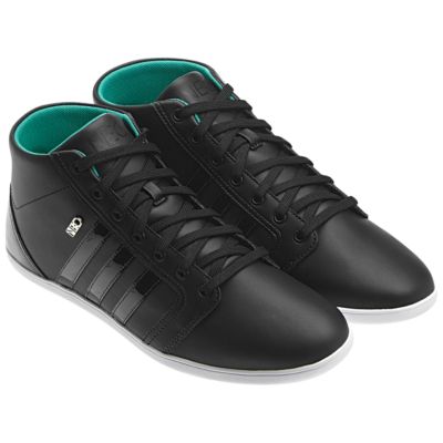 alternate product view