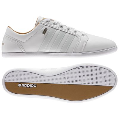 image: adidas CONEO D Slim Mid Shoes X73872