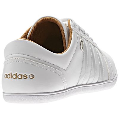 alternate product view