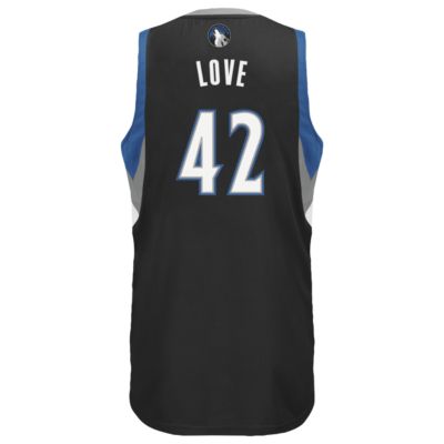 alternate product view