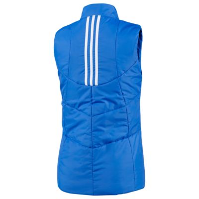 alternate product view