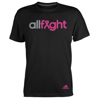 MN ULTIMATE S/S TEE