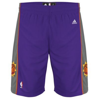 Phoenix Suns Swingman Shorts