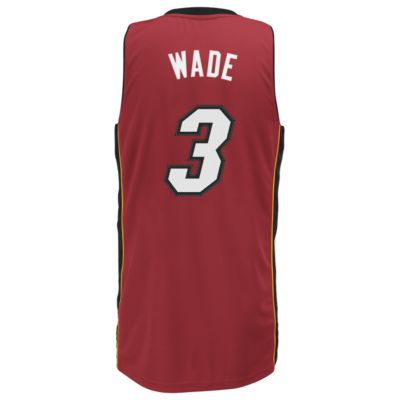 alternate product view