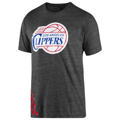 NBA All-Star 2012 Tee