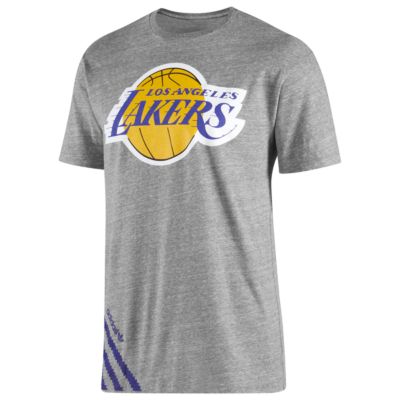 NBA All-Star 2012 Tee