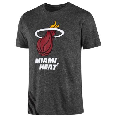 NBA All-Star 2012 Tee