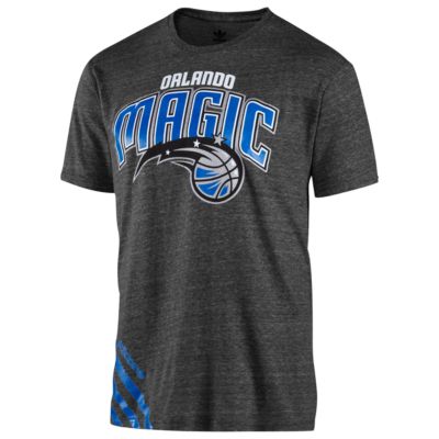 NBA All-Star 2012 Tee