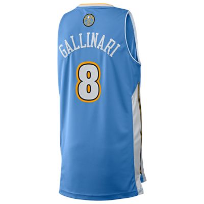 alternate product view
