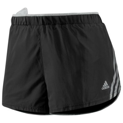 image: adidas Supernova Shorts Z00549