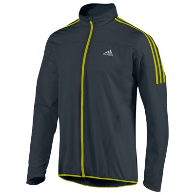 alternate product view