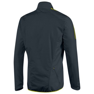 alternate product view