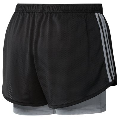 alternate product view