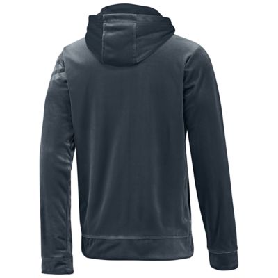 alternate product view