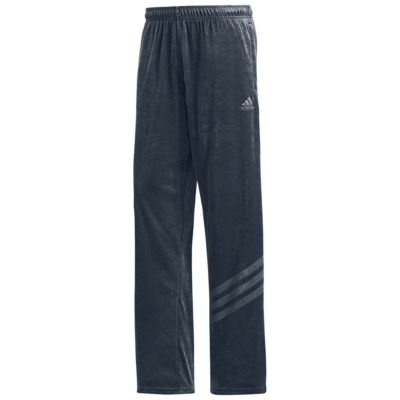 image: adidas Velour Pants Z02846