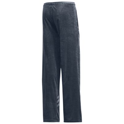alternate product view