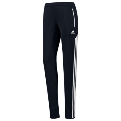 image: adidas Condivo 12 Training Pants Z04010