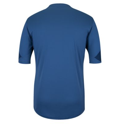 alternate product view