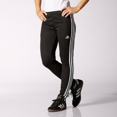 adidas joggers tumblr