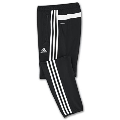 alternate product view