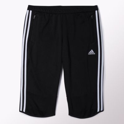 image: adidas Tiro 13 Three-Quarter Pants Z05789
