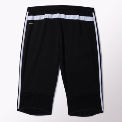 alternate product view