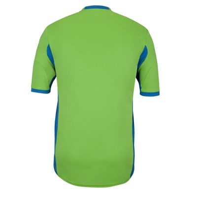 alternate product view
