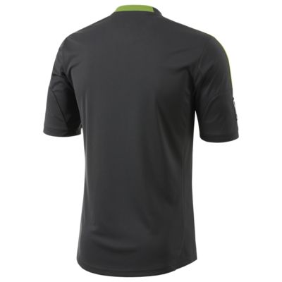 alternate product view