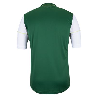alternate product view